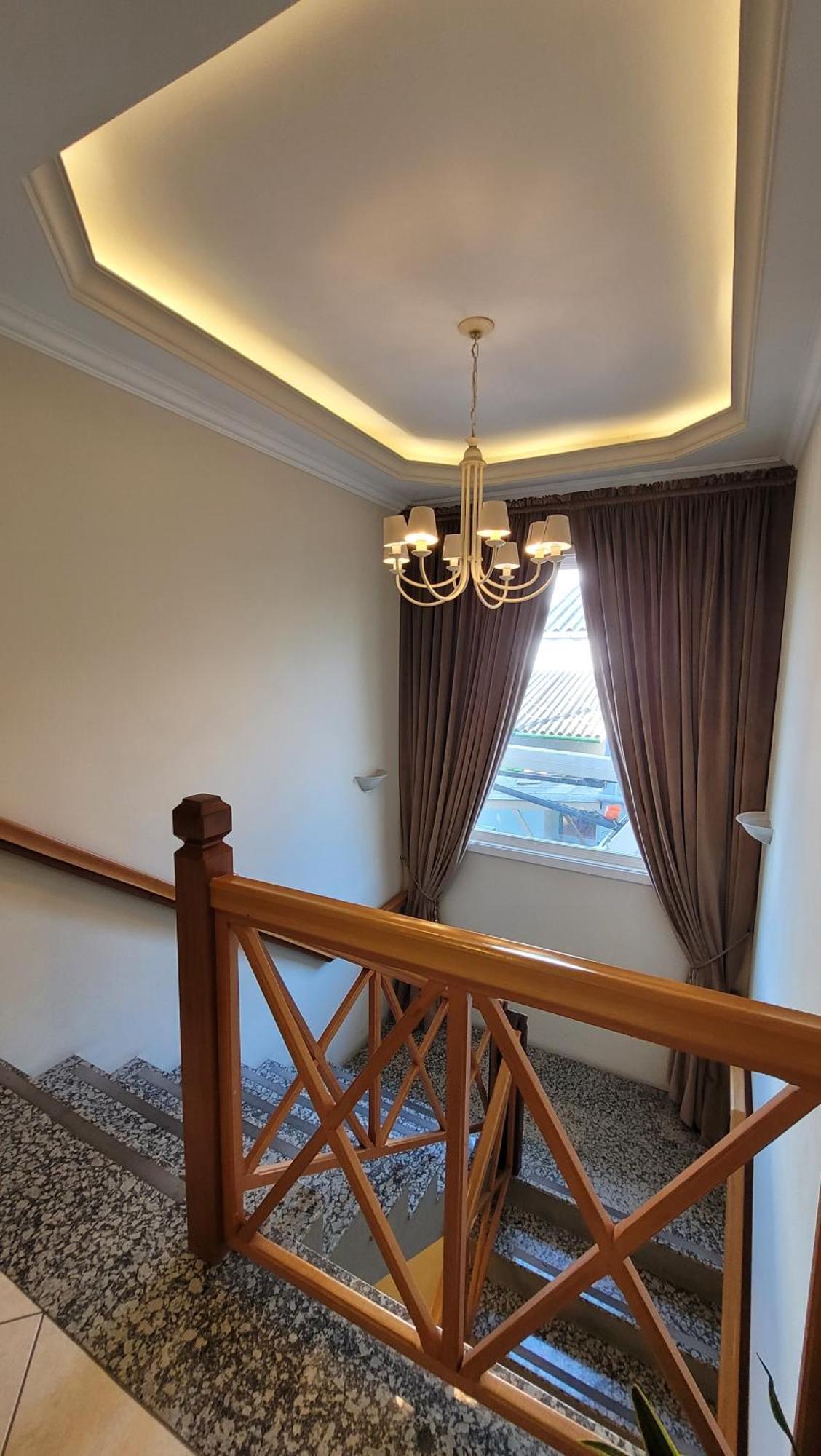 Serra Valle Inn 3*