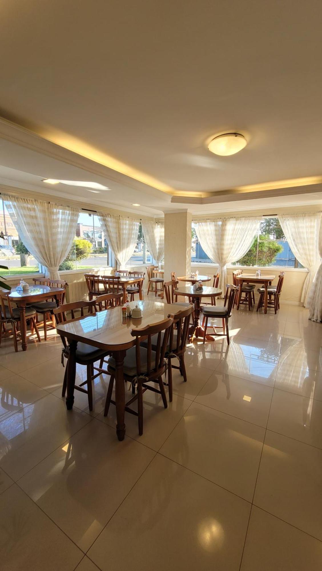 Inn Serra Valle 3*