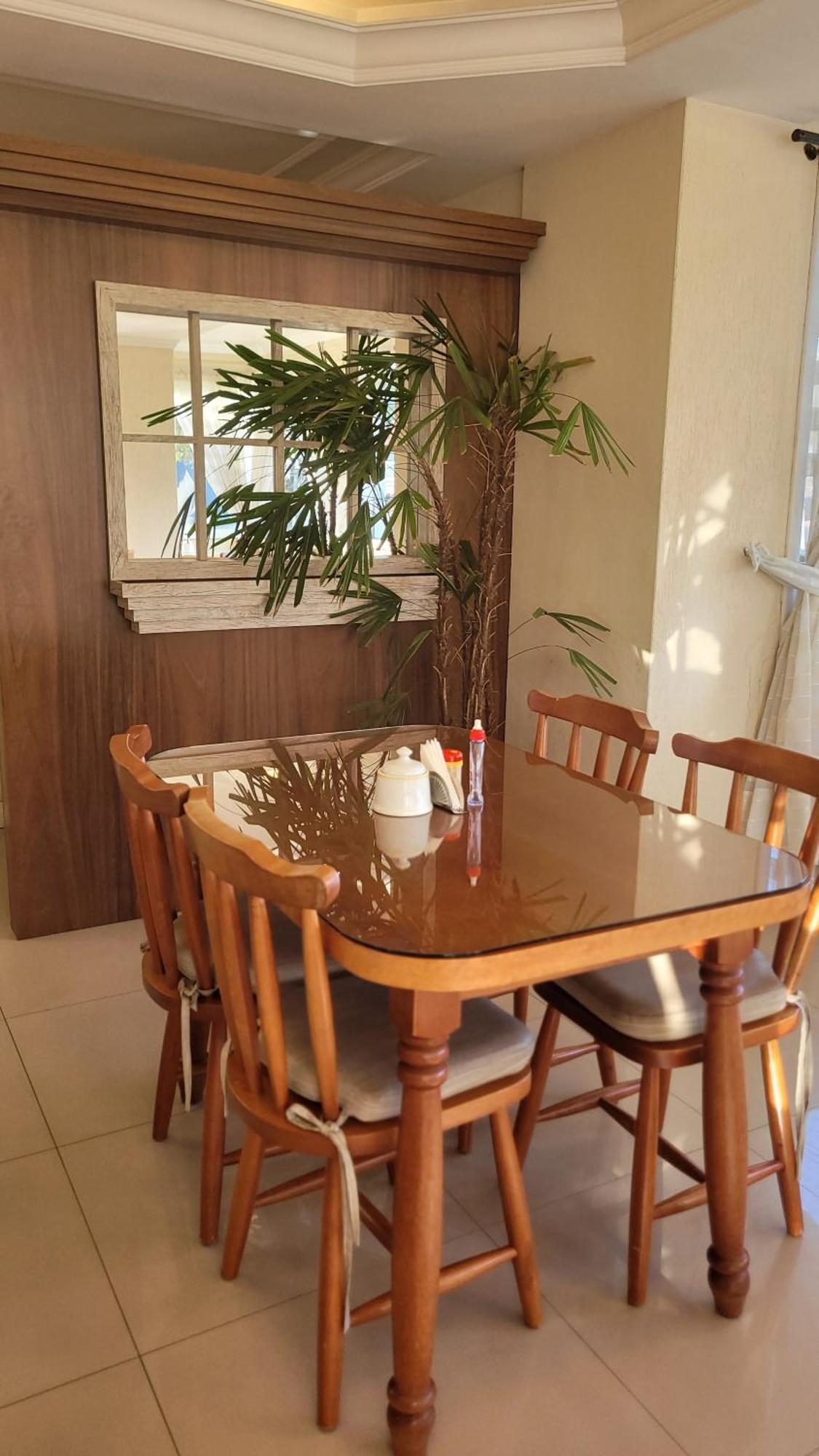 Inn Serra Valle Gramado